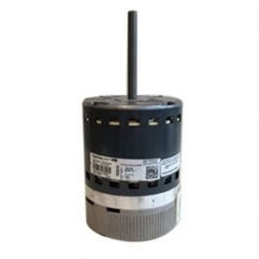 Goodman Blower Motor 3/4 Hp, Programmed (0231K00024A)