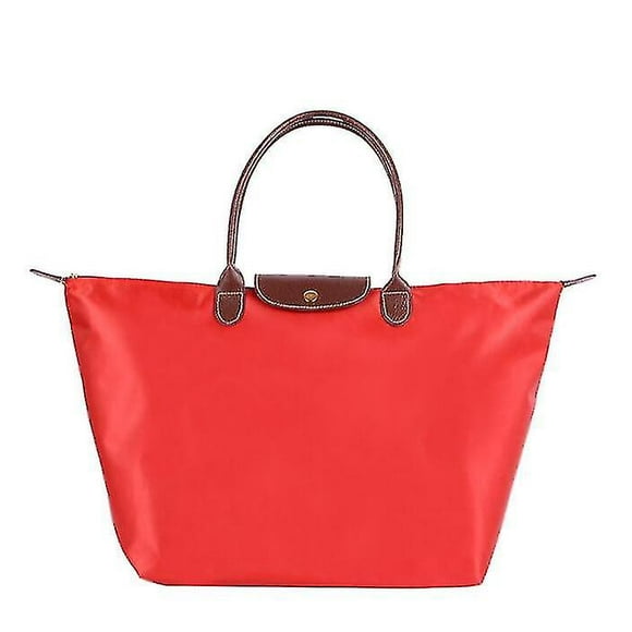 Women's Shoulder Bags Le Pliage Tote Bag Large Nylon Ladies Handbag