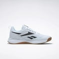 thumbnail image 2 of Reebok Nanoflex TR 2.0 Men's Training Shoes, 2 of 6