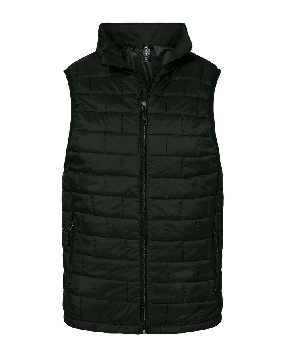 tommy hooded down jacket