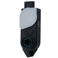 thumbnail image 5 of Front Grille Active Aero Shutter Motor Premium Plastic Improves Fuel Economy Fits for Chevrolet Spark EV 2014-2016 Replace 84375398, 5 of 10