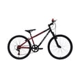 thumbnail image 1 of Bicicleta Veloci Trx M/Rig Rodado 26 Negro, 1 of 7