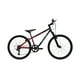 thumbnail image 1 of Bicicleta Veloci Trx M/Rig Rodado 26 Negro, 1 of 7