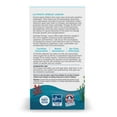 thumbnail image 4 of Nordic Naturals Ultimate Omega Junior Softgels, 680 Mg, Fish Oil, 90 Ct, 4 of 9