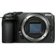 thumbnail image 4 of Nikon Z 30 con NIKKOR Z DX 16-50 mm f/3.5-6.3 Kit VR Nikon 1749, 4 of 10