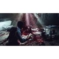 thumbnail image 3 of The Evil Within [PlayStation 4], 3 of 4