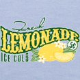 thumbnail image 3 of CafePress - Fresh Lemonade Toddler T Shirt - Cute Toddler T-Shirt, 100% Cotton, 3 of 4