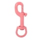 thumbnail image 2 of Gancho Giratorio Mosquetón, Clips De Gatillo Marino De Acero Inoxidable Clips De Buceo De Un Buceo Para Buceo Con Correa Para Mascotas, 2 of 7