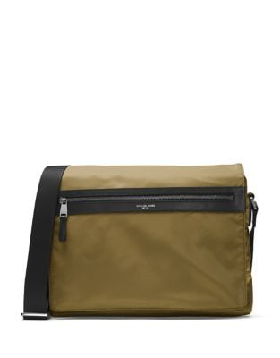 large crossbody messenger bag
