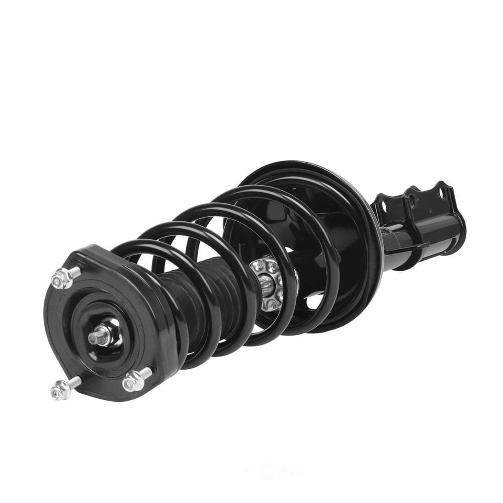 PRT 810173 Suspension Strut and Coil Spring Assembly Fits select: 1997-2001 TOYOTA CAMRY, 1999-2003 TOYOTA CAMRY SOLARA