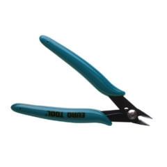 Traditional Bead Cord Nippers, 5 Inches