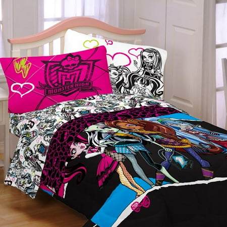 Franco Manufacturing Co Inc Sheet Sets Upc Barcode
