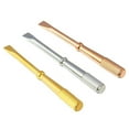thumbnail image 2 of Hand Tools Bracelet Screwdriver Bracelet Repair Screwdriver Small Flat, 2 of 4