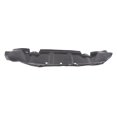 thumbnail image 2 of For Toyota Matrix 2009 10 11 12 13 2014 Engine Splash Shield | Lower | Replacement For TO1228155 | 5145102050, 2 of 6