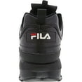 thumbnail image 2 of Fila Men's Disruptor II Athletic Shoe, 2 of 5