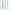 White, variant on Mainstays Rod Pocket Tier and Valance Kitchen Curtain Set, 3-Piece, White, 56" W x 36" L