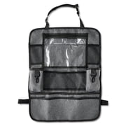 Parent's Choice Backseat Organizer
