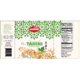 thumbnail image 2 of Haddar Tahini Seasoned Sesame Paste KPY 454g, 2 of 2