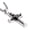 G-high 2.52″, variant on Men's Cross Necklace 316L Stainless Steel Large Jesus Christ Pendant Jewelry Rolo Chain for 24″