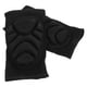thumbnail image 5 of BRIGHTFUFU 1 par de almohadillas protectoras para jardinería, gruesas y transpirables., 5 of 7