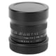thumbnail image 1 of Lente ojo de pez 7Artisans de 7,5 mm f/2,8 II, 190°, APSC, compatible con cámaras Olympus con montura M4/3, 1 of 14