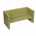 thumbnail image 3 of kids adapta bench, 3 of 6