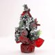 thumbnail image 4 of Decoración miniatura de Navidad JanHm árbol de Navidad artificial 20 cm, 4 of 5