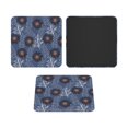 thumbnail image 2 of Xecao Sunflowers for Fridge Magnets - Fun Decorative Refrigerator Magnets, Cute and Soft for Stylish Kitchen Accents, 2 of 5