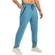 thumbnail image 1 of Pantalones largos para hombre, moda de primavera e invierno, pantalones deportivos casuales, pantalones para hombre, 1 of 6
