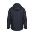 thumbnail image 2 of Mountain Warehouse Mens Bracken Extreme 3 in 1 Waterproof Jacket, 2 of 4