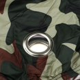 thumbnail image 3 of LOVIVER Premium & Water Bicyle Cover - Anti Rain Wind, with Anti-theft L, 3 of 8