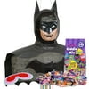 Batman 3d Pinata Kit CSC