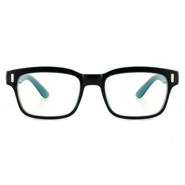 Bernadette computer glasses Walmart