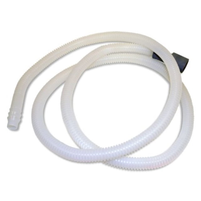 drain hose for whirlpool dishwasher