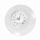 thumbnail image 5 of Reloj De Pared Con Ventosa, Reloj De Ducha De Baño Para Inodoro, Cocina, Dormitorio, Baño, Cocina, Relojes, Decoración, 5 of 7