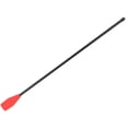 thumbnail image 3 of Entrenador De Golf De 60g, Corrector De Corte De Golf, Varilla De Oscilación De Entrenamiento De Golf, Amantes De Los Golfistas Niños Adultos Diversión Al Aire Libre Para ANGGREK Golf Swing Trainer, 3 of 8