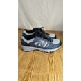 thumbnail image 3 of New Balance 412 Mens Sz 13 4E Trail Running Shoes Sneakers MTE412N1 XLT Footbed, 3 of 6