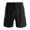 Green@GC@, variant on CONZONE Mens Basketball Shorts Elastic Waist Drawstring Athletic Shorts for Men Quick Dry Lightweight Loose Fit Workout Gym Shorts With Pockets