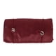 thumbnail image 1 of Bolsa de maquillaje enrollable Sincero gran capacidad correa ajustable, 1 of 9