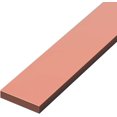 thumbnail image 1 of FYBTOF Pure Copper Sheet Metal Rectangle Copper Plate for Mechanical Cutting, Mould Making,Various Specifications Available,Thick 0.2mm-0887, 1 of 5