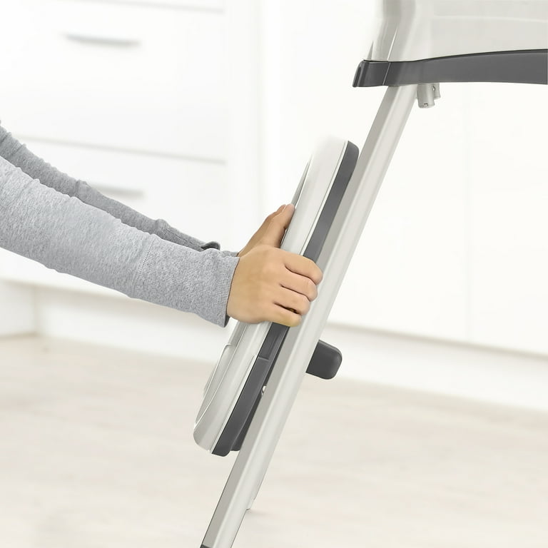 Chicco stack 3 in 1 hot sale