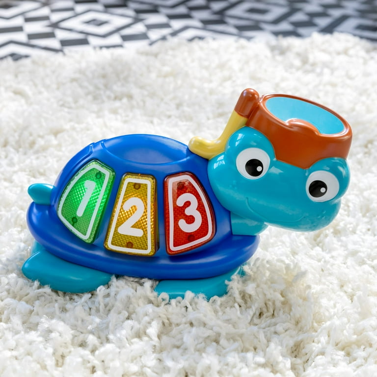 スポーツトイ・アクショントイ baby einstein Neptune's Ocean スポーツトイ・アクショントイ baby einstein Neptune's Ocean