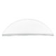 thumbnail image 5 of 12Pcs Washable Mop Cloth for R1 Robot Vacuum Cleaner Replacement Accessories Kit for Home Remove Dust, 5 of 5