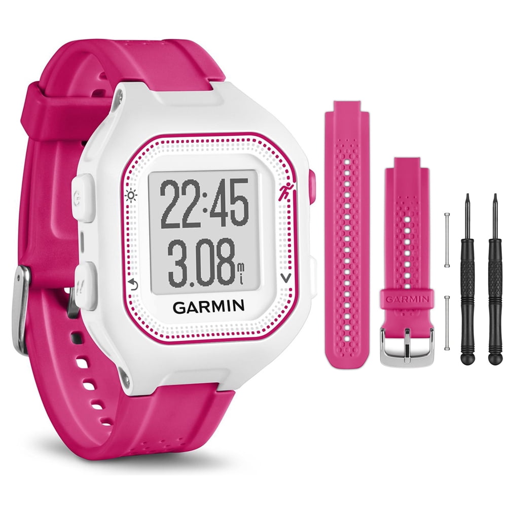 garmin 25 small