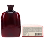 Oribe Shampoo for Beautiful Color 8.5oz Sulfate Free Color Safe Cleanser