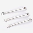 thumbnail image 3 of Bicycle Tire Repair And Removal Lever Tire Change Tool Tire Change Tool 3 Pcs, 3 of 5