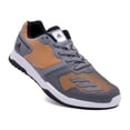 thumbnail image 1 of Tenis Adidas  Hombre Atleticos Gym Warrior 2 BA8963, 1 of 5