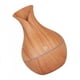 thumbnail image 4 of Humidificador Ultra Silencioso 130ml, Purificador de Aire con para Coche, Oficina, Spa B 130ML, 4 of 9