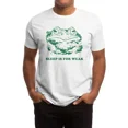 thumbnail image 3 of Bullfrog Sleep Is For Weak, 3 of 4