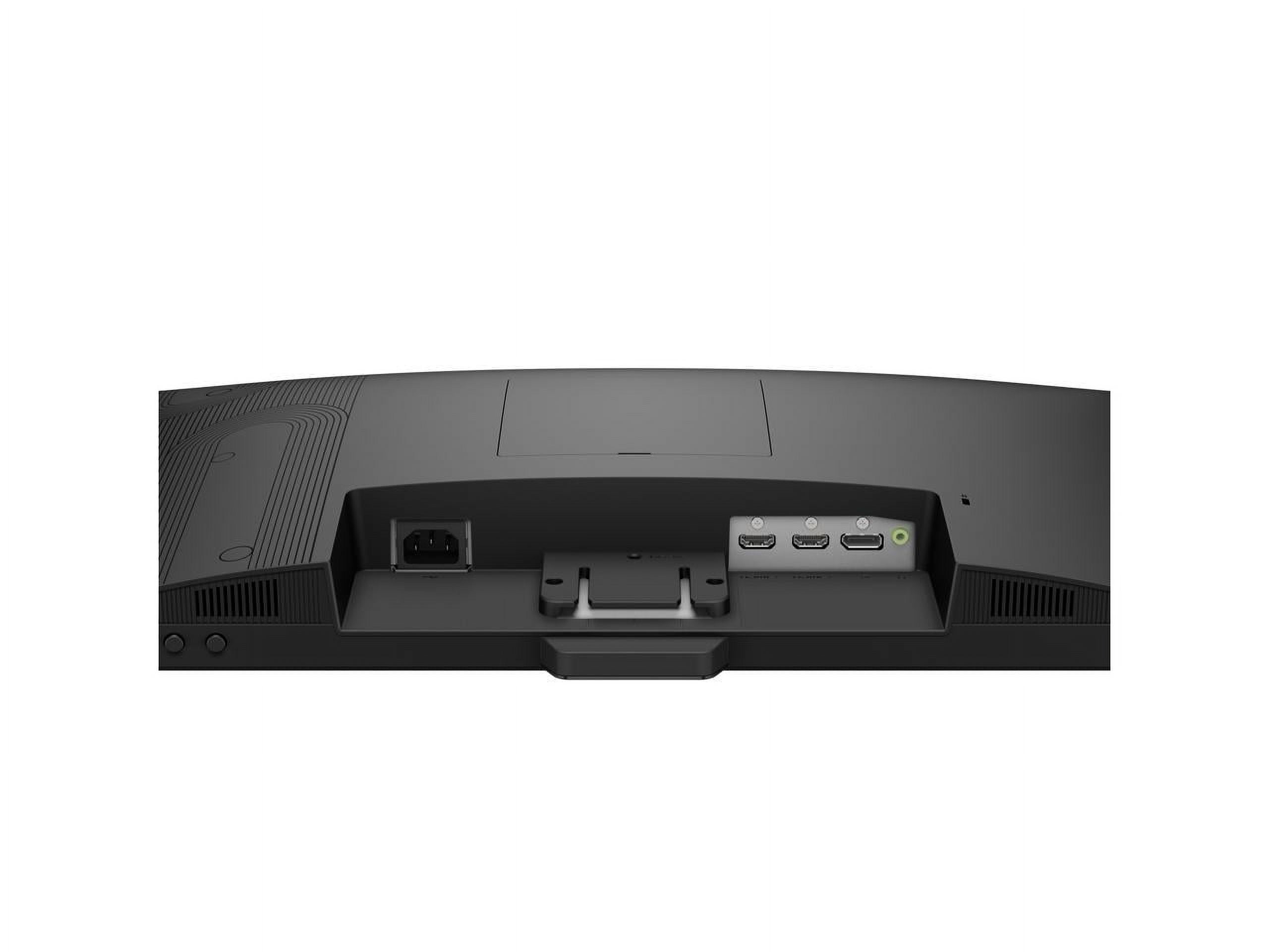 BenQ GW2490 24